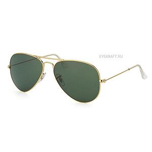 Ray's RS3025 56E1 С/З