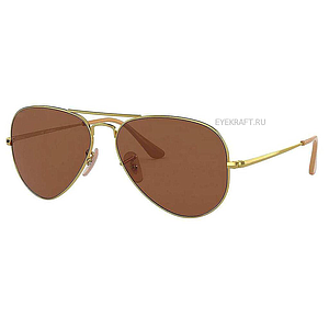 Ray's RS3689 9064/47 С/З
