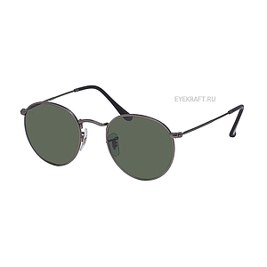 Ray's RS3447 029 С/З