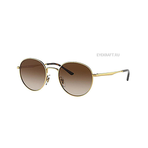 Ray's RS3681/55 С/З