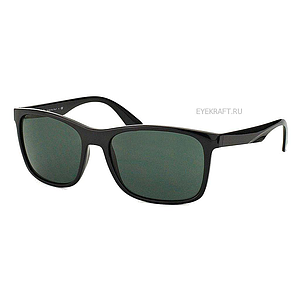 Ray's RS4232 601/71 С/З