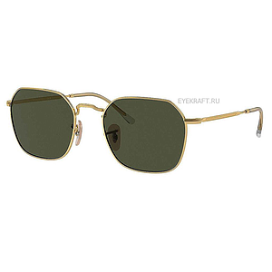 Ray's RS3694/55 С/З