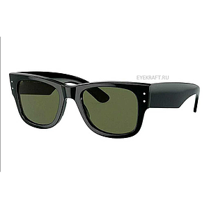 Ray's RS0840S/22 С/З