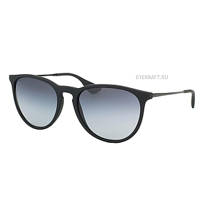 Ray's RS4171 622/8G С/З