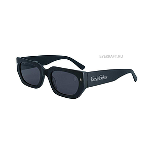 Fast Fashion FF 5019S/22 С/З с футляром