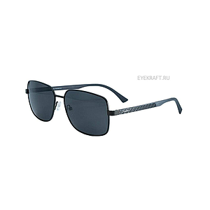 Fred Born FB 3069S/22 С/З с футляром