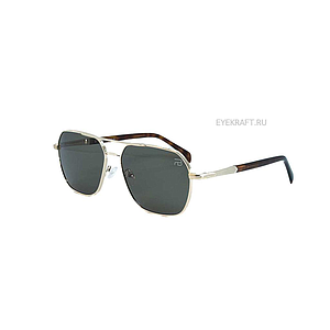 Fred Born FB 3075S/55 С/З с футляром