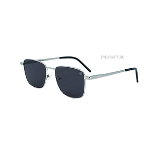 Fred Born FB 3076S/66 С/З с футляром