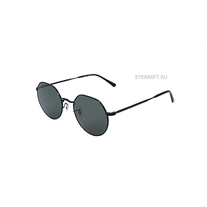 Ray's RS3565 002/48 С/З с футляром