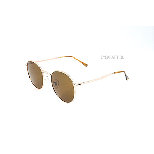 Ray's RS3637 9202/33 С/З с футляром