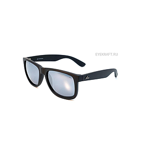 Ray's RS4165 622/6G С/З с футляром