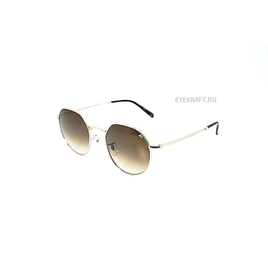 Ray's RS3565 001/51 С/З с футляром