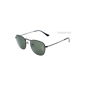 Ray's RS3857 FRANK 9199/31 3N С/З с футляром