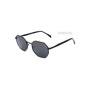 Vibes VB6009 S/22 С/З с футляром