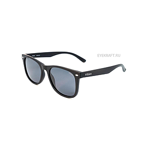 Vibes VB6029 S/22 С/З с футляром