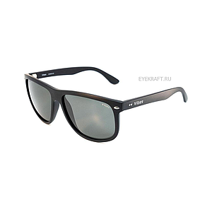 Vibes VB6030 S/22 С/З с футляром