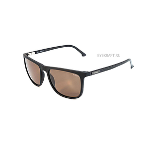Vibes VB6031 S/33 С/З с футляром