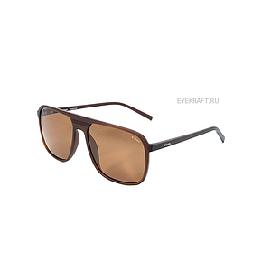 Vibes VB6032 S/33 С/З с футляром
