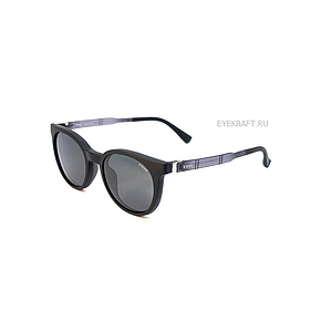 Vibes VB6035 S/44 С/З с футляром