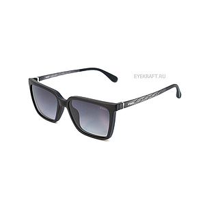 Vibes VB6036 S/44 С/З с футляром