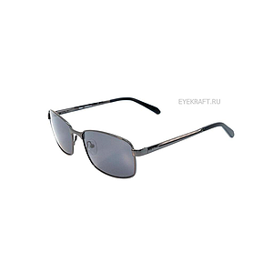 Vibes VB6046 S/44 С/З с футляром
