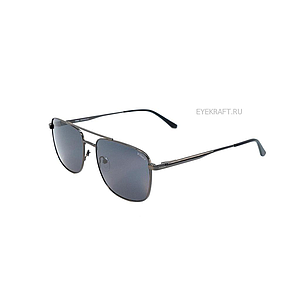 Vibes VB6048 S/44 С/З с футляром