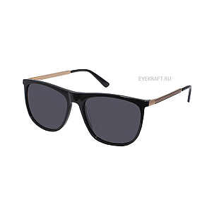 Eyekraft с/з 1016-18-24