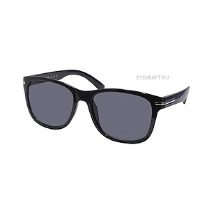 Eyekraft 2742-18-24 с/з