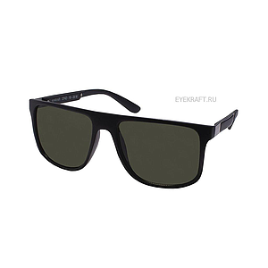 Eyekraft 2742-18-26 с/з