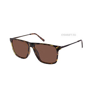 Eyekraft с/з 2522-18-59