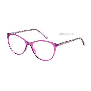 Eyekraft 2470-18-87