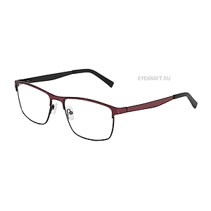 Eyekraft 2742-18-75