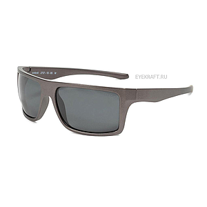 Eyekraft sport с/з 2757-19-95
