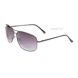 Eyekraft с/з 2522-18-65