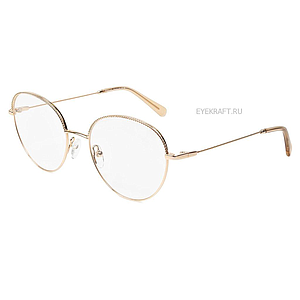 Eyekraft 2212-19-18