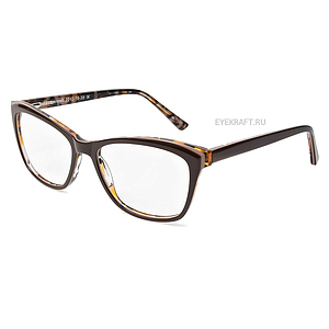 Eyekraft 2212-19-33