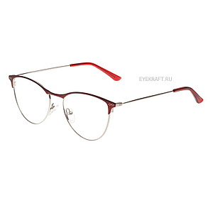 Eyekraft 2470-18-97