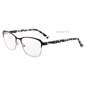 Eyekraft 2470-18-16