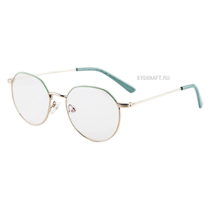 Eyekraft 2470-19-27