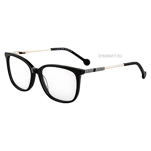 Eyekraft 1016-19-229