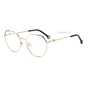Carolina Herrera 0059 RHL