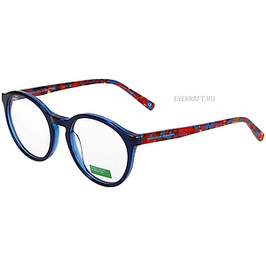 BENETTON BEO1069 626